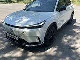 Honda e:NS1 2024 года за 7 999 999 тг. в Алматы – фото 2