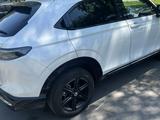 Honda e:NS1 2024 года за 7 999 999 тг. в Алматы – фото 4