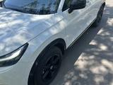 Honda e:NS1 2024 года за 7 999 999 тг. в Алматы – фото 5