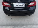 Infiniti M37x 2014 годаүшін12 000 000 тг. в Актау – фото 3