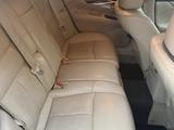 Infiniti M37x 2014 годаүшін12 000 000 тг. в Актау – фото 5