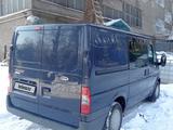 Ford Transit 2011 годаүшін8 750 000 тг. в Алматы – фото 2