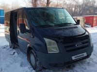 Ford Transit 2011 года за 8 750 000 тг. в Алматы