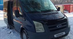 Ford Transit 2011 годаfor8 250 000 тг. в Алматы