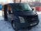 Ford Transit 2011 годаүшін8 250 000 тг. в Алматы