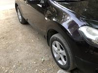 Nissan Qashqai 2013 года за 6 500 000 тг. в Алматы