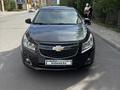Chevrolet Cruze 2013 года за 4 440 000 тг. в Астана – фото 3