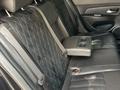 Chevrolet Cruze 2013 года за 4 440 000 тг. в Астана – фото 10