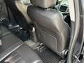 Chevrolet Cruze 2013 года за 4 440 000 тг. в Астана – фото 11