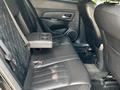 Chevrolet Cruze 2013 года за 4 440 000 тг. в Астана – фото 12