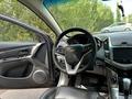 Chevrolet Cruze 2013 года за 4 440 000 тг. в Астана – фото 13