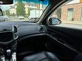 Chevrolet Cruze 2013 года за 4 440 000 тг. в Астана – фото 14