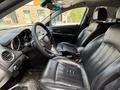 Chevrolet Cruze 2013 года за 4 440 000 тг. в Астана – фото 16