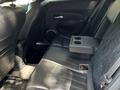 Chevrolet Cruze 2013 года за 4 440 000 тг. в Астана – фото 18