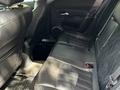 Chevrolet Cruze 2013 года за 4 440 000 тг. в Астана – фото 19