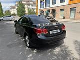 Chevrolet Cruze 2013 годаүшін4 440 000 тг. в Астана – фото 4