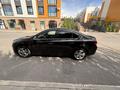 Chevrolet Cruze 2013 года за 4 440 000 тг. в Астана – фото 5