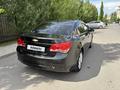 Chevrolet Cruze 2013 года за 4 440 000 тг. в Астана – фото 7