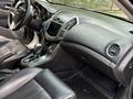 Chevrolet Cruze 2013 года за 4 440 000 тг. в Астана – фото 8