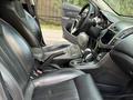 Chevrolet Cruze 2013 года за 4 440 000 тг. в Астана – фото 9