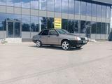 ВАЗ (Lada) 2109 2001 года за 1 100 000 тг. в Тараз – фото 2