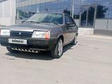 ВАЗ (Lada) 2109 2001 года за 1 100 000 тг. в Тараз