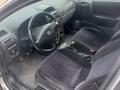 Opel Astra 1998 годаүшін1 900 000 тг. в Атырау – фото 6