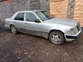 Mercedes-Benz E 230 1986 годаfor650 000 тг. в Караганда – фото 3