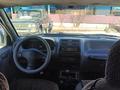 Nissan Terrano 1998 годаүшін1 600 000 тг. в Аягоз – фото 6