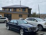 Mercedes-Benz E 430 1999 года за 6 300 000 тг. в Астана