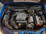 Opel Vectra 2008 годаүшін4 600 000 тг. в Петропавловск – фото 4