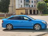 Opel Vectra 2008 годаүшін4 600 000 тг. в Петропавловск – фото 2