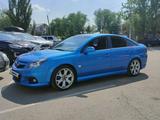 Opel Vectra 2008 годаүшін4 600 000 тг. в Петропавловск – фото 3