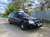 ВАЗ (Lada) Priora 2171 2015 годаүшін2 650 000 тг. в Уральск