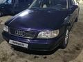 Audi A6 1995 года за 3 500 000 тг. в Кызылорда – фото 12