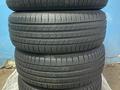 DUNLOP SPORT 215/60 R16for130 000 тг. в Астана – фото 4