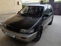 Mitsubishi Space Wagon 1993 годаүшін1 700 000 тг. в Шымкент