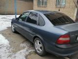 Opel Vectra 1997 годаfor1 200 000 тг. в Уральск