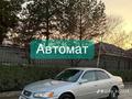 Toyota Camry 1999 годаfor4 000 000 тг. в Талдыкорган – фото 6