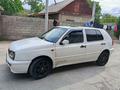 Volkswagen Golf 1992 года за 900 000 тг. в Шымкент – фото 3