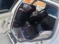 Volkswagen Golf 1992 года за 900 000 тг. в Шымкент – фото 9