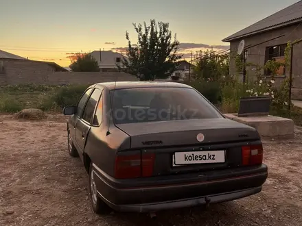 Opel Vectra 1995 года за 500 000 тг. в Шолаккорган