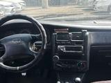 Toyota Carina E 1993 года за 900 000 тг. в Алматы