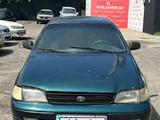 Toyota Carina E 1993 года за 870 000 тг. в Алматы – фото 4