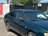 Toyota Carina E 1993 года за 870 000 тг. в Алматы – фото 3