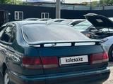 Toyota Carina E 1993 года за 870 000 тг. в Алматы – фото 5