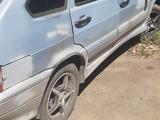 ВАЗ (Lada) 2114 2005 года за 400 000 тг. в Рудный – фото 3