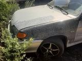 ВАЗ (Lada) 2114 2005 года за 400 000 тг. в Рудный – фото 4