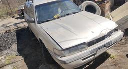 Mazda 626 1989 года за 350 000 тг. в Абай (Абайский р-н)