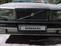 Volvo 760 1985 годаүшін2 500 000 тг. в Экибастуз – фото 4